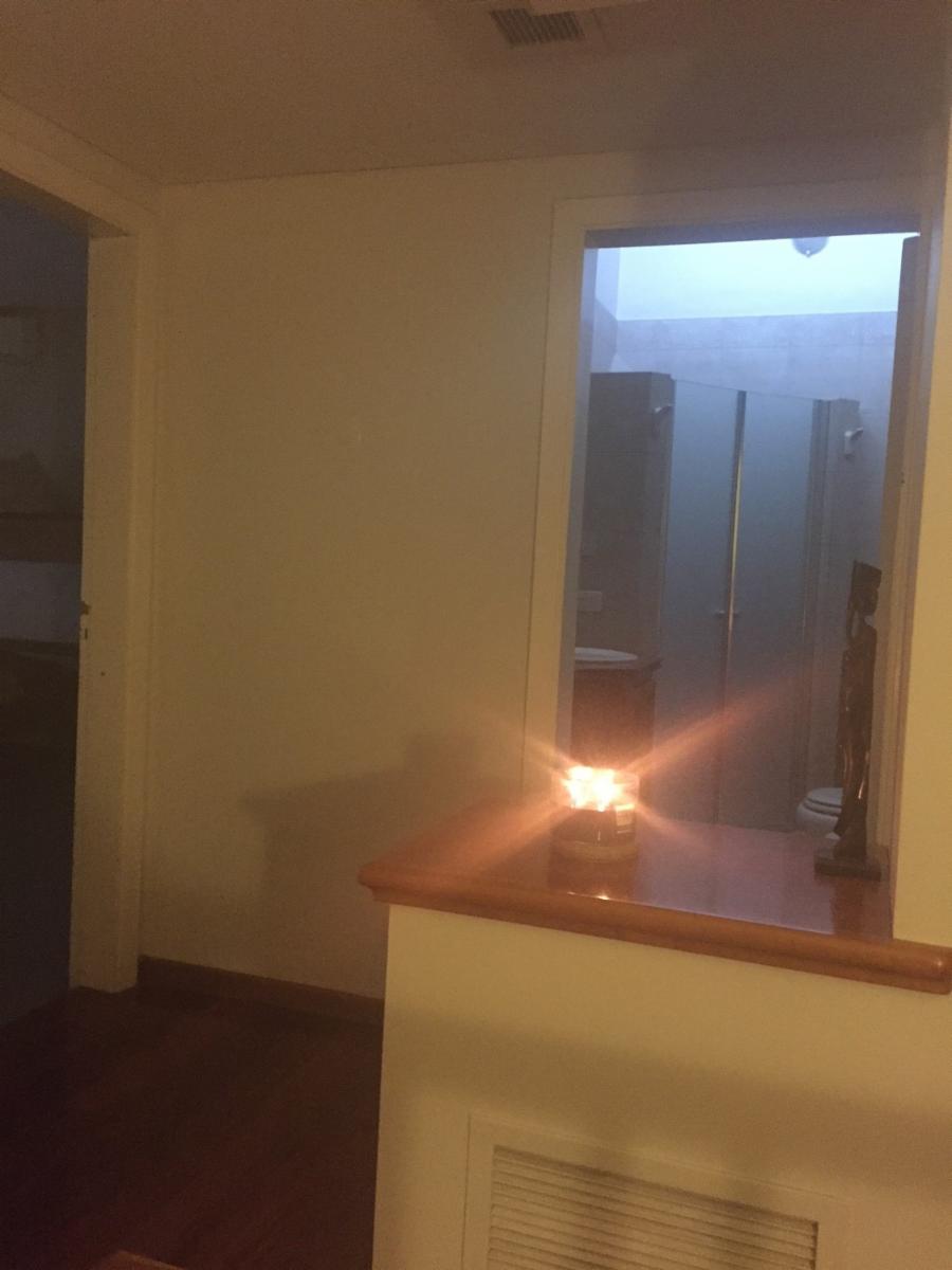 RAWSON AL 800- TRELEW- CHUBUT- CASA DE 4 DORMITORIOS CON PISCINA Y QUINCHO - 9