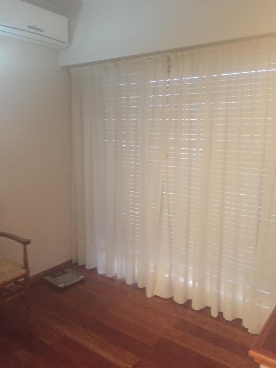 RAWSON AL 800- TRELEW- CHUBUT- CASA DE 4 DORMITORIOS CON PISCINA Y QUINCHO - 10