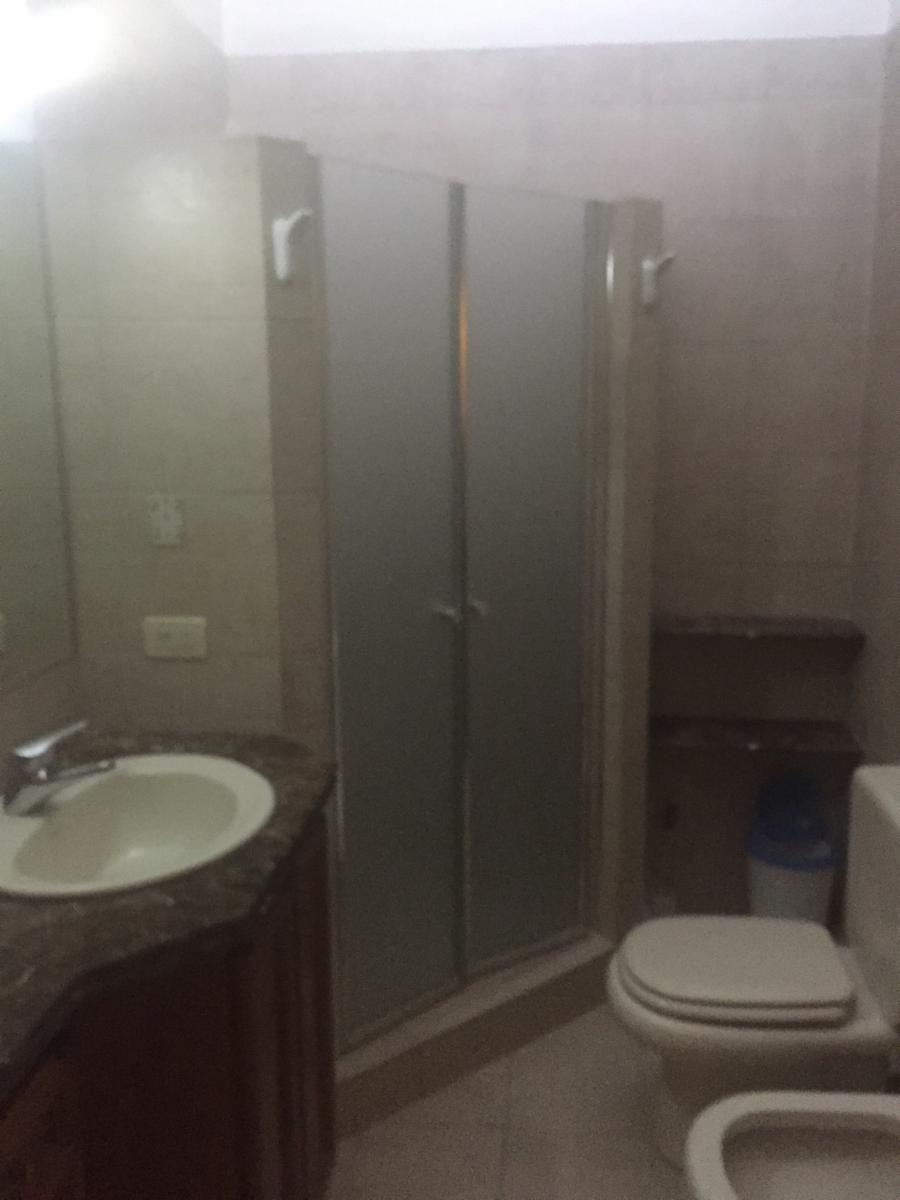RAWSON AL 800- TRELEW- CHUBUT- CASA DE 4 DORMITORIOS CON PISCINA Y QUINCHO - 14