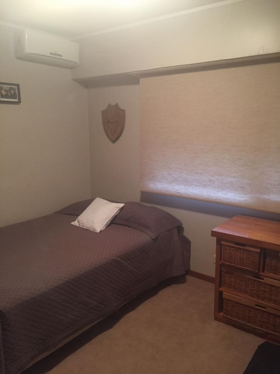 RAWSON AL 800- TRELEW- CHUBUT- CASA DE 4 DORMITORIOS CON PISCINA Y QUINCHO - 16