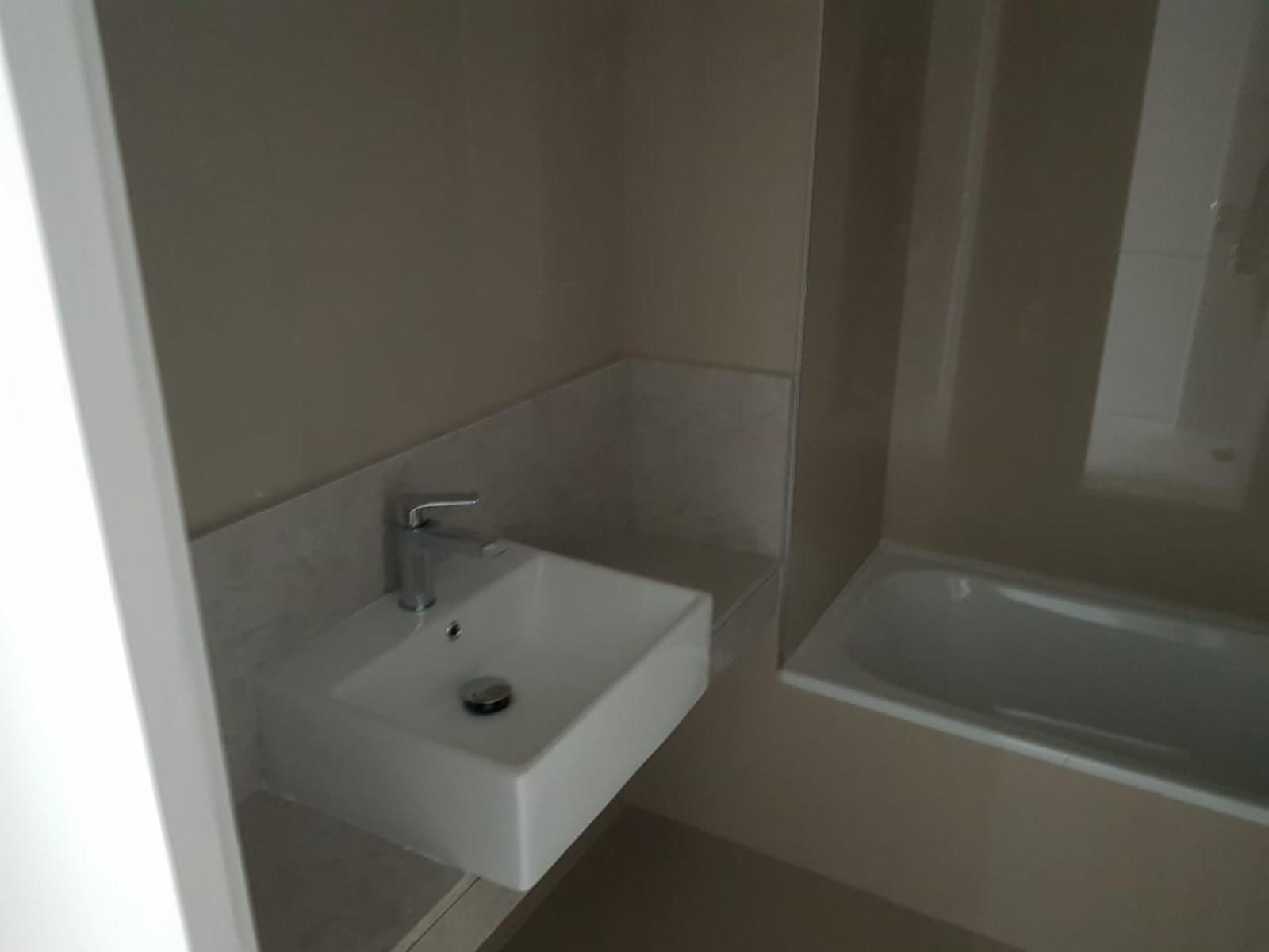 3 ambientes en Edificio Liberateur- A estrenar- Amenities de categoría — foto 6
