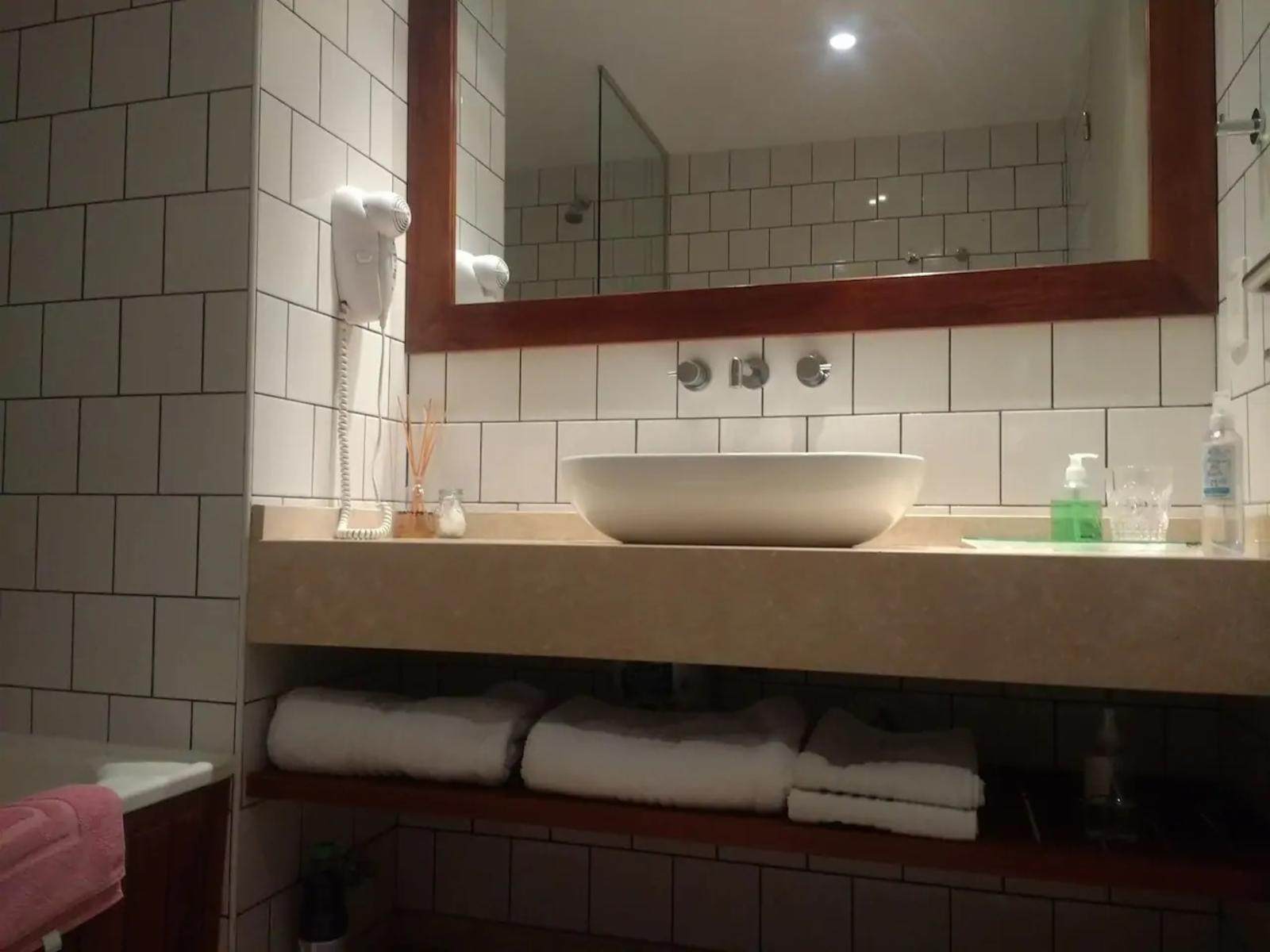 THAMES AL 2300- ESTUDIO EN ALQUILER TEMPORARIO-PISCINA Y GIMNASIO — foto 6