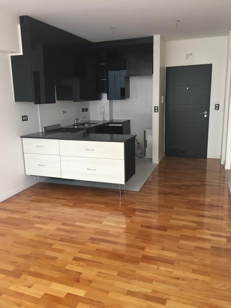 BELGRANO. VUELTA DE OBLIGADO 2382- 2 AMBIENTES - 7°PISO-GRAN OPORTUNIDAD. — foto 8