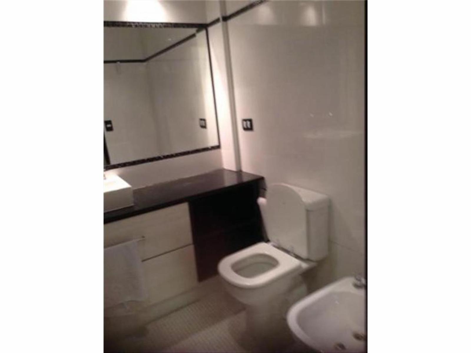 BELGRANO. VUELTA DE OBLIGADO 2382- 2 AMBIENTES - 7°PISO-GRAN OPORTUNIDAD. — foto 10