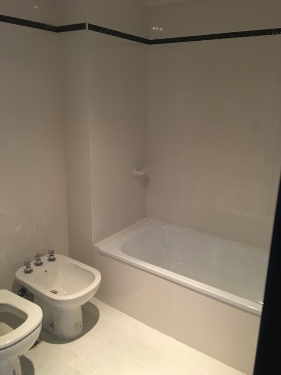 BELGRANO. VUELTA DE OBLIGADO 2382- 2 AMBIENTES - 7°PISO-GRAN OPORTUNIDAD. — foto 11