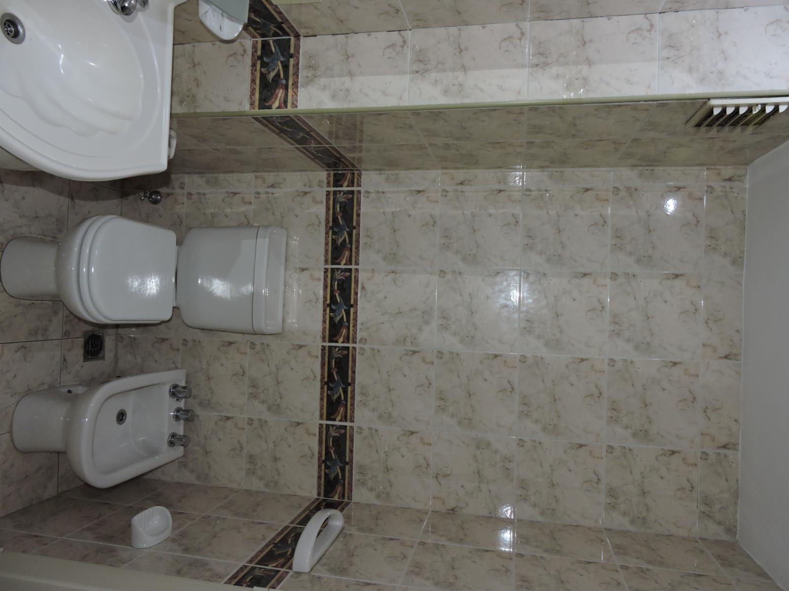 LAS CAÑITAS - L.M.CAMPOS 156 - SEMIPISO 2 AMBIENTES AL FRENTE CON BALCON — foto 14