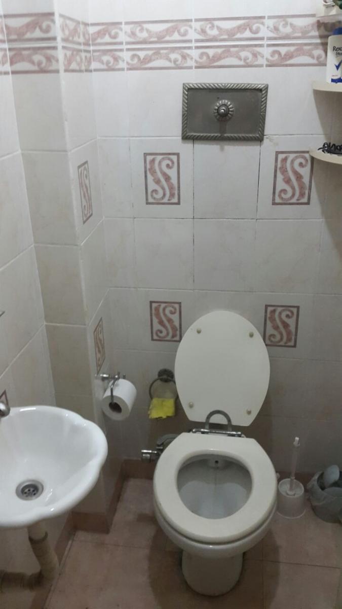 AMPLIO 4 AMBIENTES - FLORES — foto 12