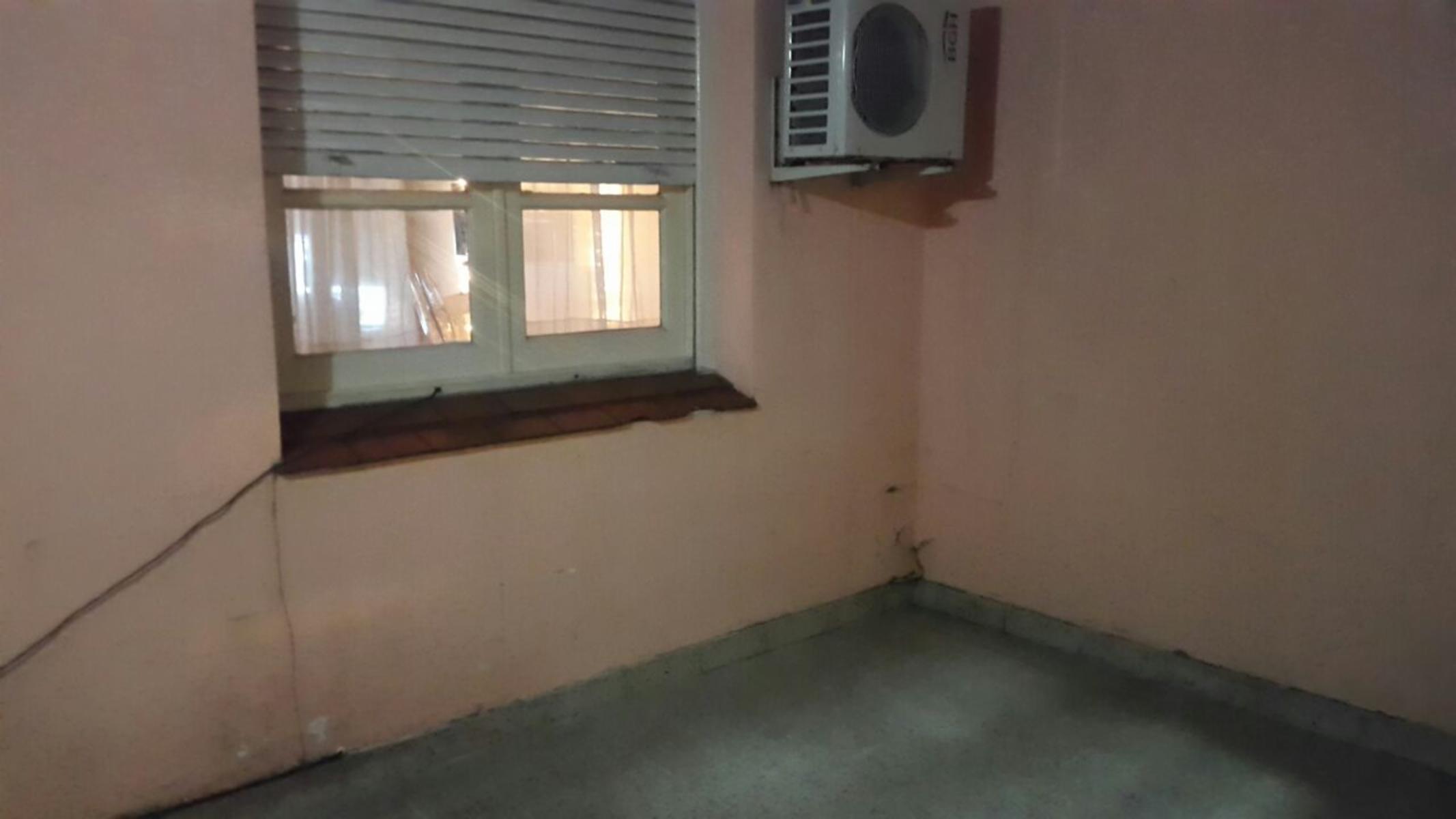 AMPLIO 4 AMBIENTES - FLORES — foto 13