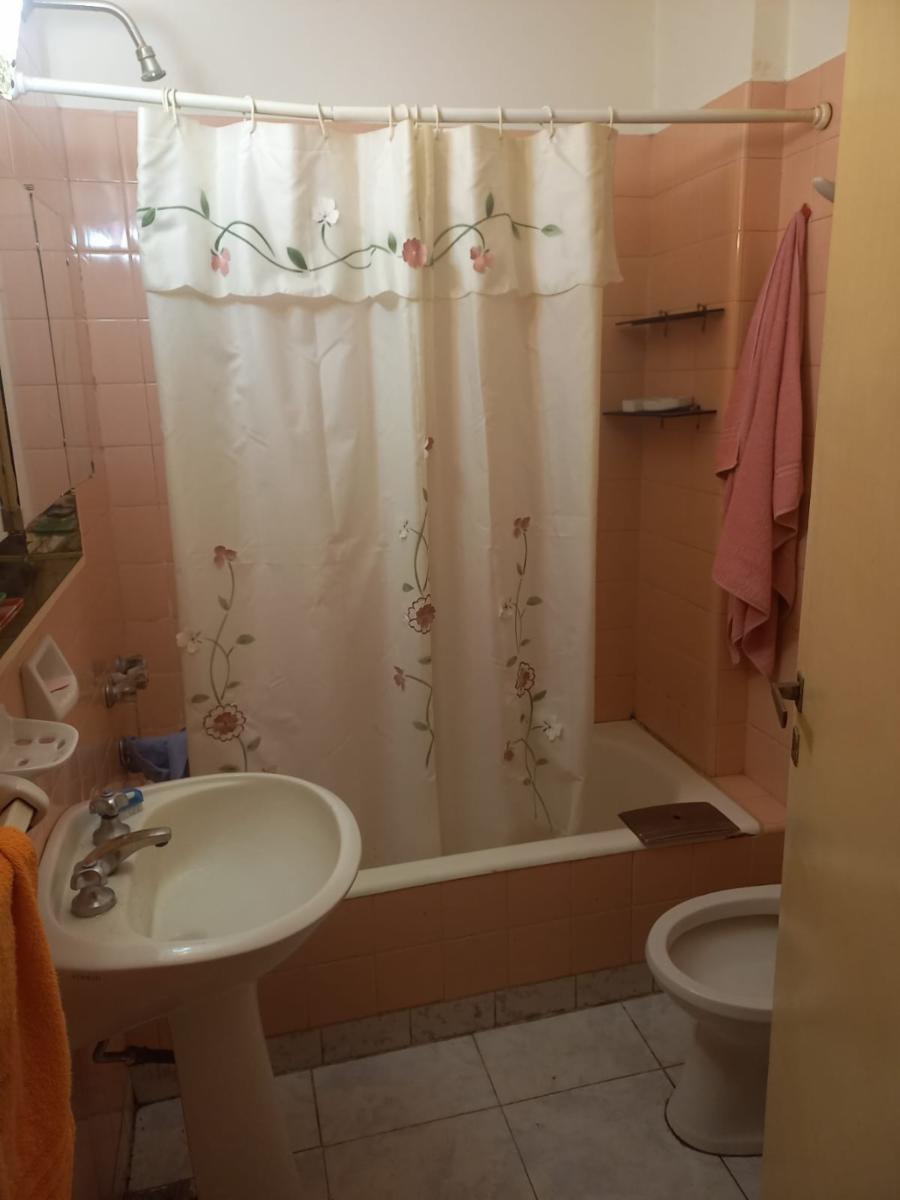 VENTA 3 AMB. VILLA URQUIZA — foto 3