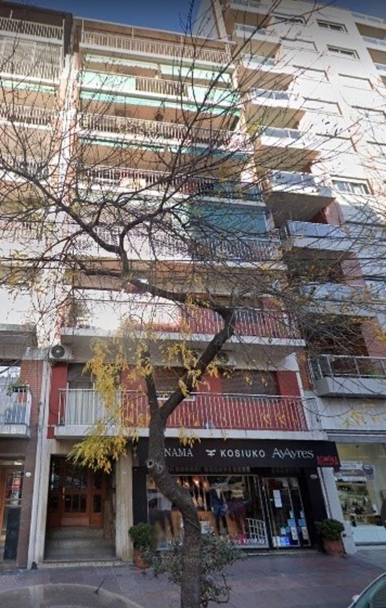 VENTA 3 AMB. VILLA URQUIZA — foto 5