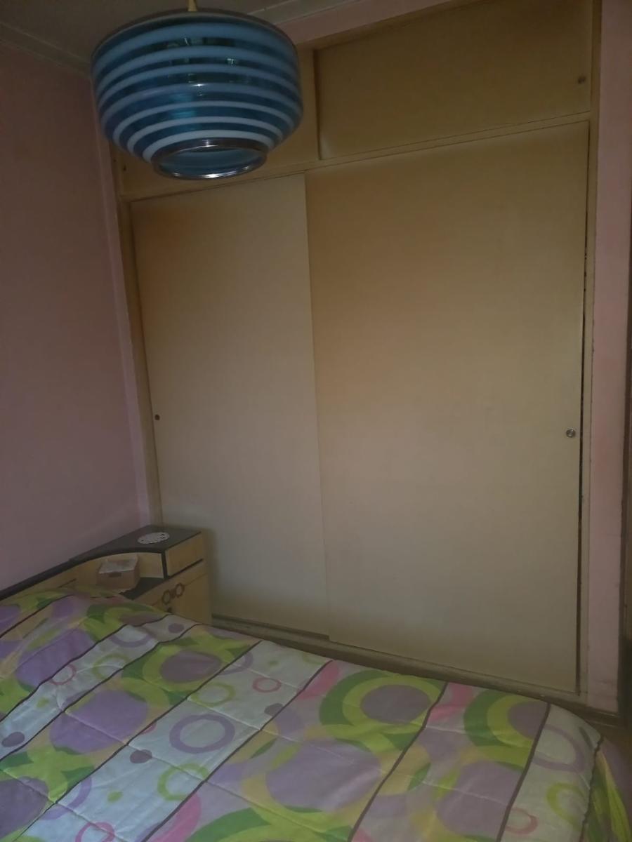 VENTA 3 AMB. VILLA URQUIZA — foto 6