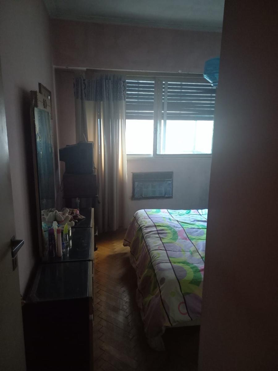 VENTA 3 AMB. VILLA URQUIZA — foto 7