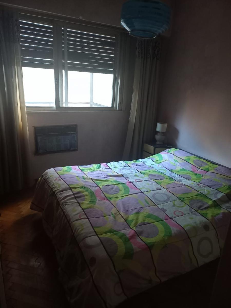 VENTA 3 AMB. VILLA URQUIZA — foto 8