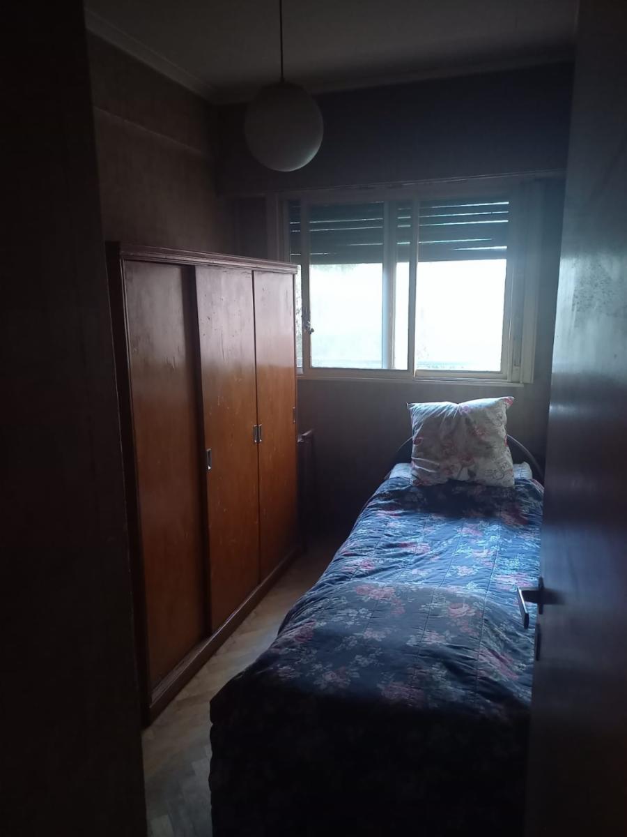 VENTA 3 AMB. VILLA URQUIZA — foto 9