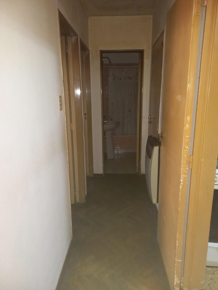 VENTA 3 AMB. VILLA URQUIZA — foto 10