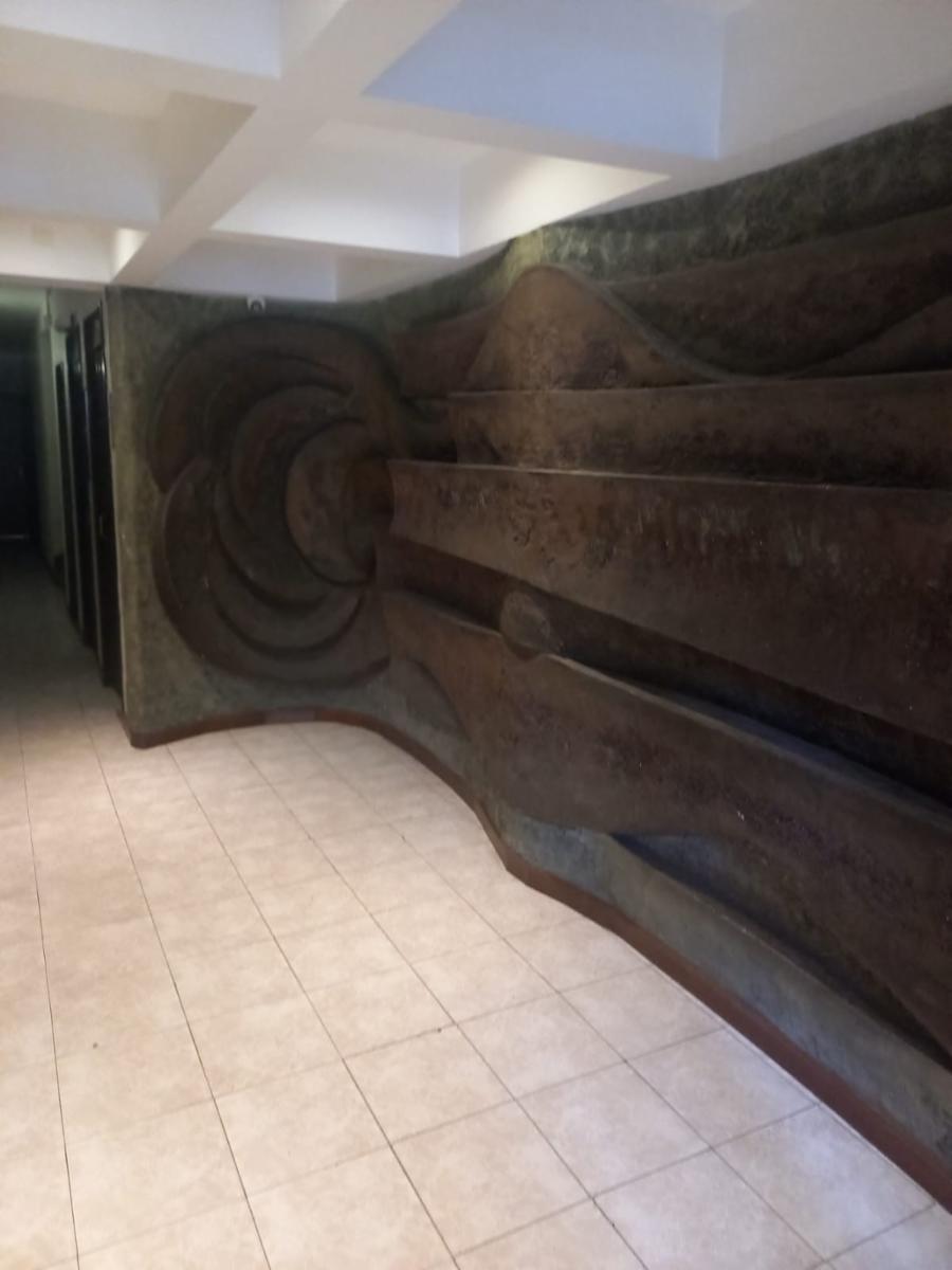 VENTA 3 AMB. VILLA URQUIZA — foto 11