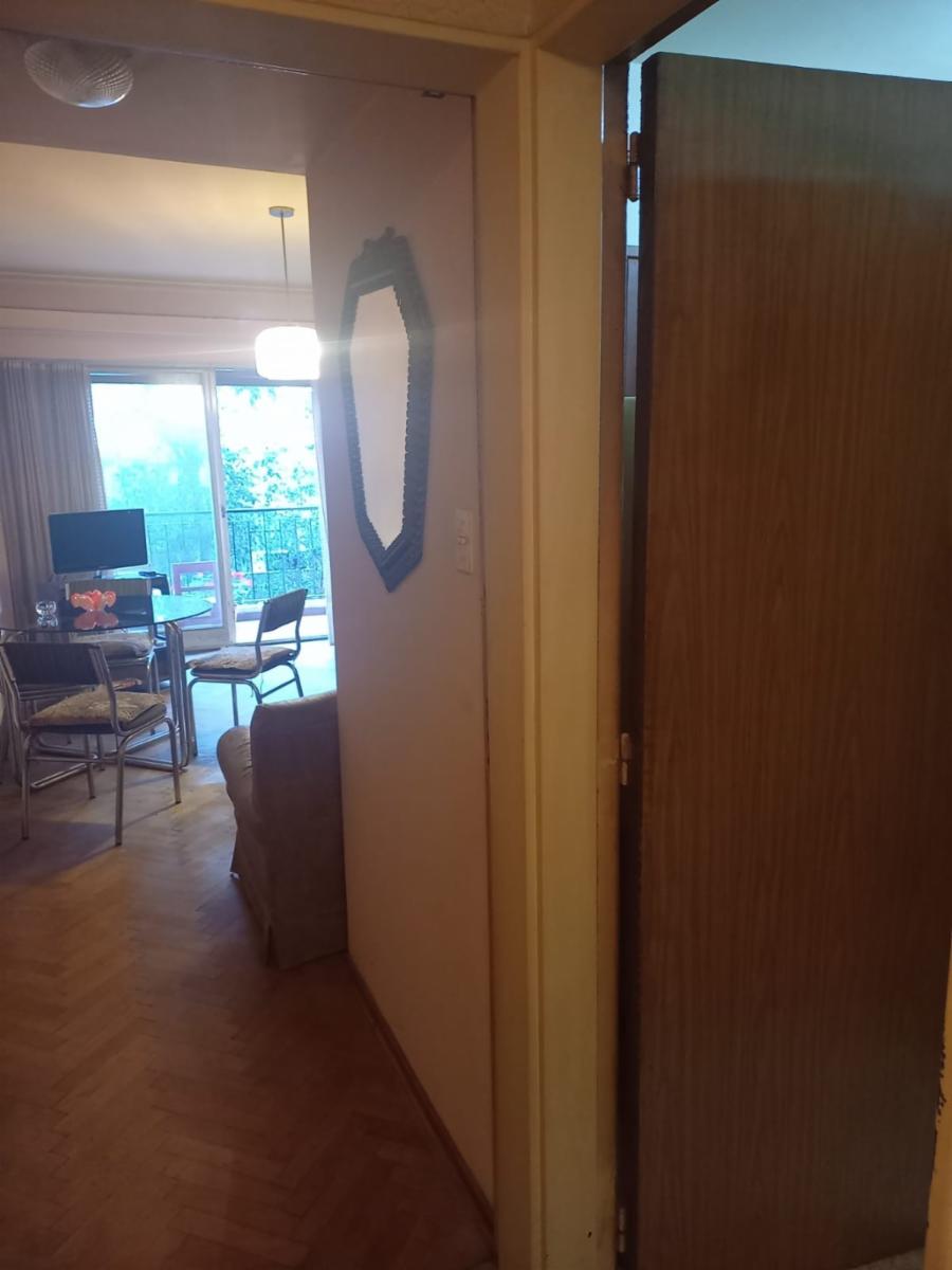 VENTA 3 AMB. VILLA URQUIZA — foto 12