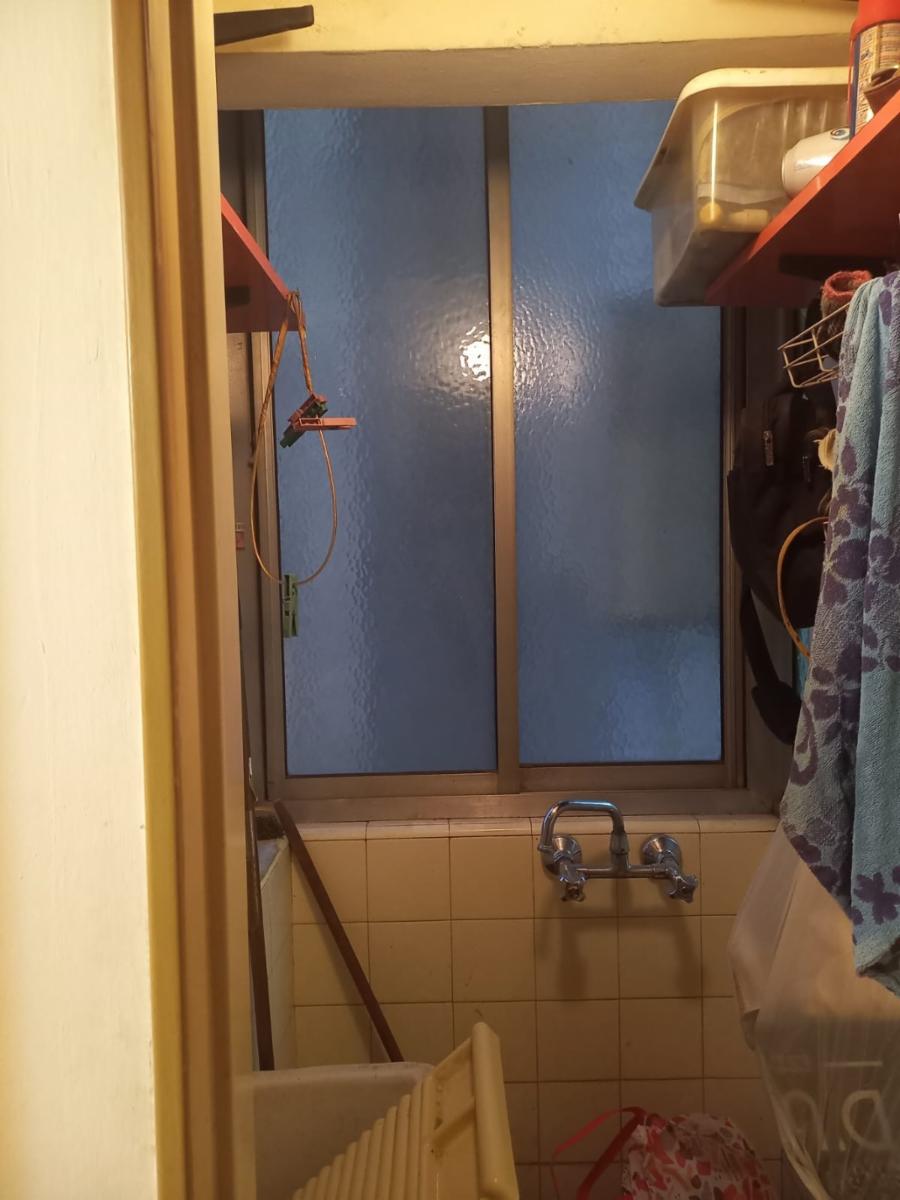 VENTA 3 AMB. VILLA URQUIZA — foto 13
