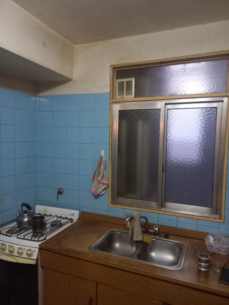 VENTA 3 AMB. VILLA URQUIZA — foto 15