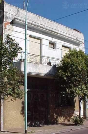 TERRENO IDEAL PHS