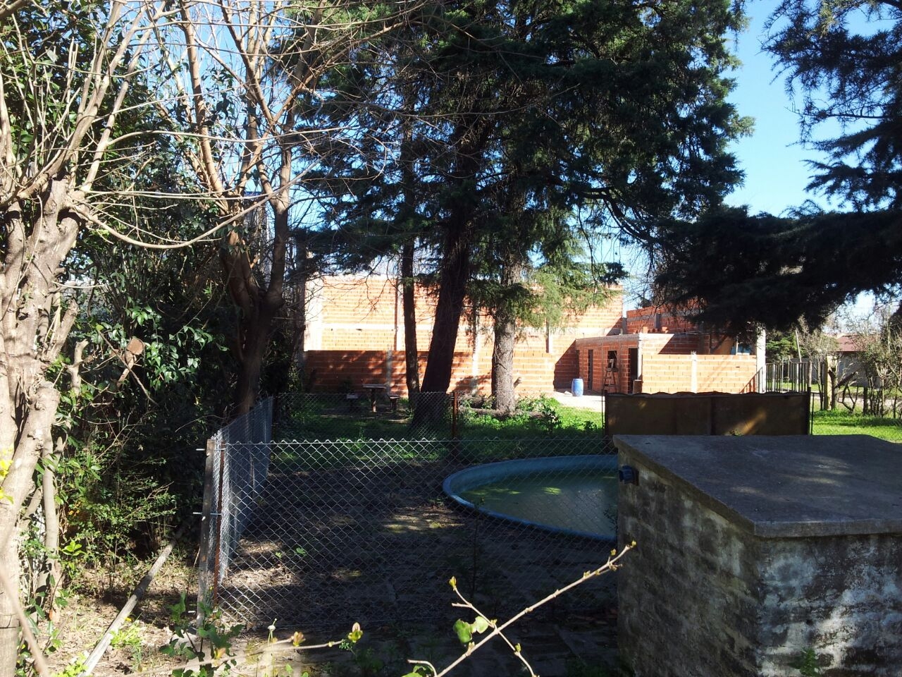 TERRENO EN PONTEEVEDRA - Merlo — foto 3