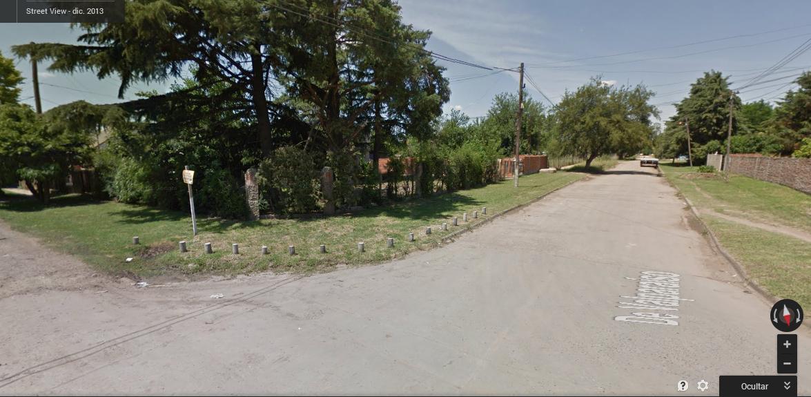 TERRENO EN PONTEEVEDRA - Merlo — foto 4