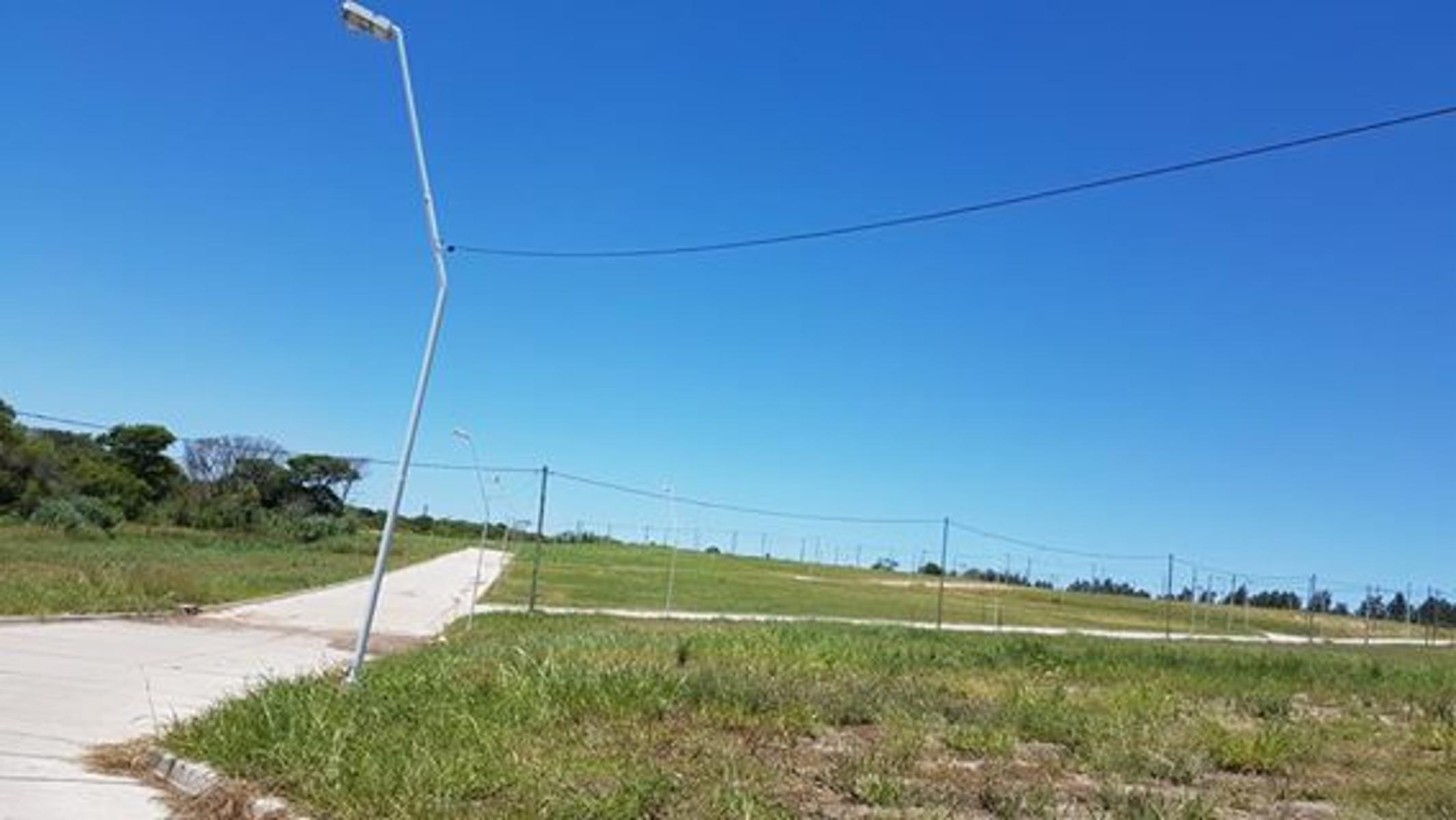 Lotes listos para escriturar o construir, Altos del Paracao, entrega y financiación — foto 2