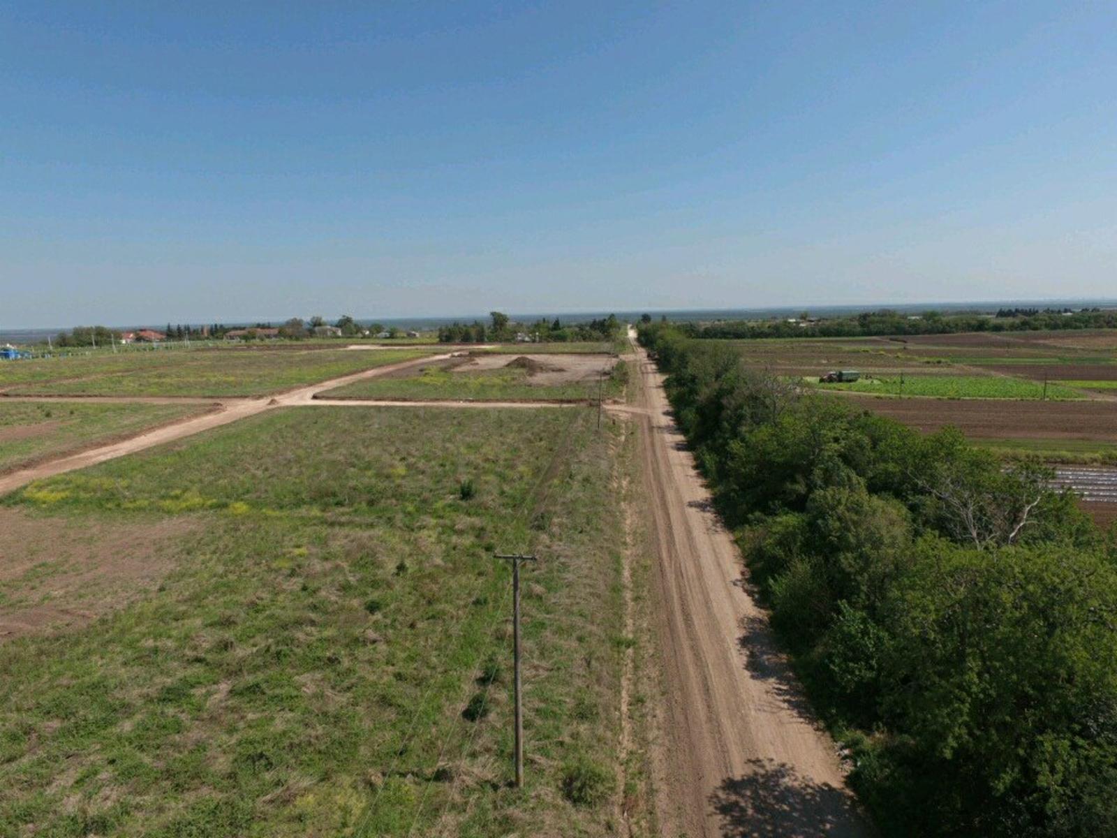 Lotes listos para escriturar o construir, Altos del Paracao, entrega y financiación — foto 5
