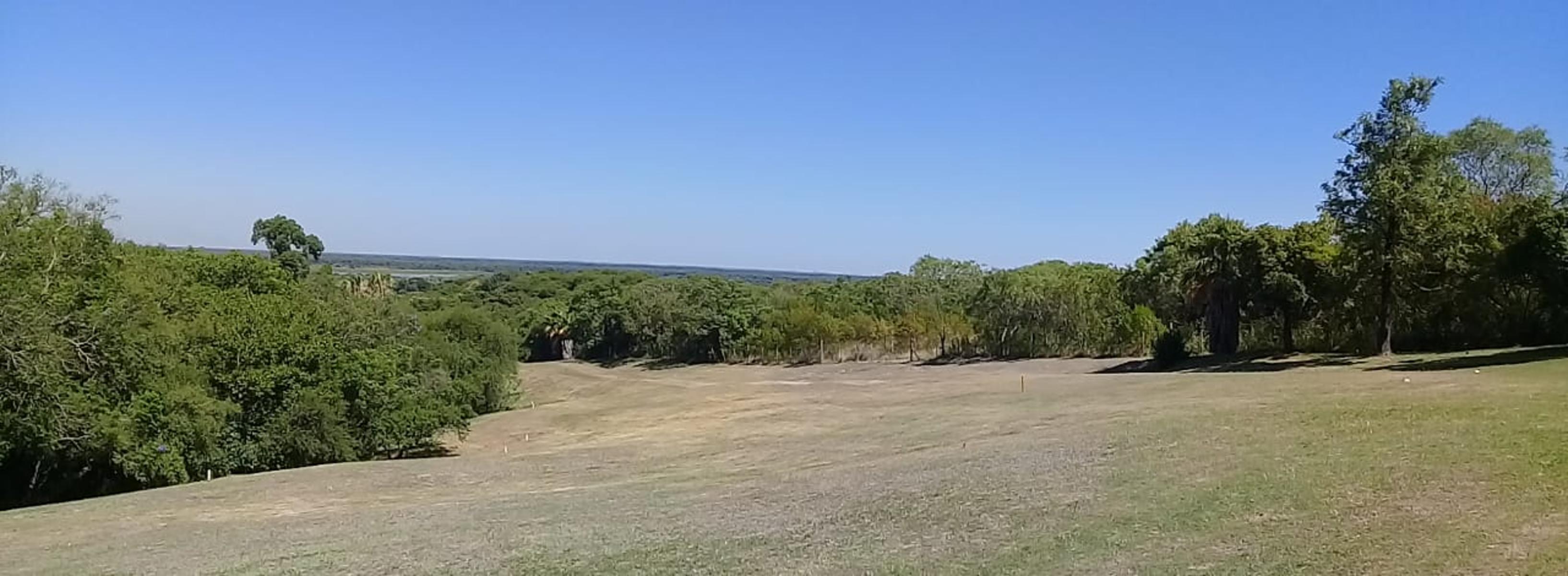25 HAS PARA MÚLTIPLES USOS ZONA, CLUB DE CAMPO &amp GOLF LAS COLINAS - 1