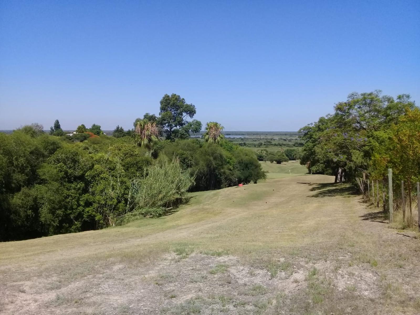 25 HAS PARA MÚLTIPLES USOS ZONA, CLUB DE CAMPO & GOLF LAS COLINAS - 2
