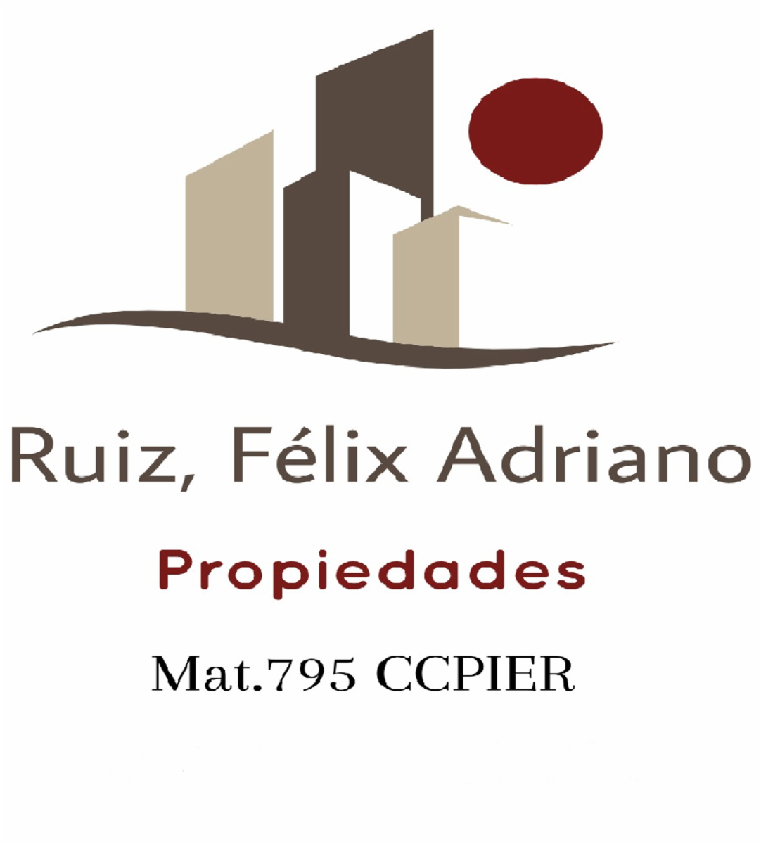 25 HAS PARA MÚLTIPLES USOS ZONA, CLUB DE CAMPO & GOLF LAS COLINAS - 5