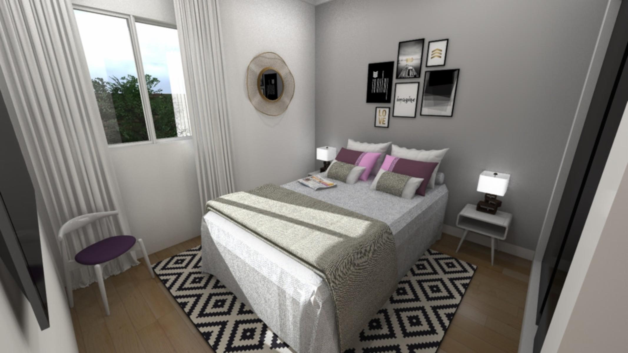 VENDO CASA A MINUTOS DEL CENTRO. COMPLEJO CITY GARDEN — foto 2