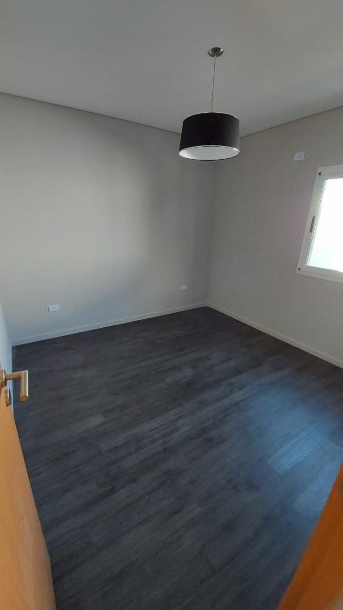 EL LUGAR QUE ESTABAS ESPERANDO, TU CASA EN COMPLEJO CERRADO, EN PARANÁ — foto 3