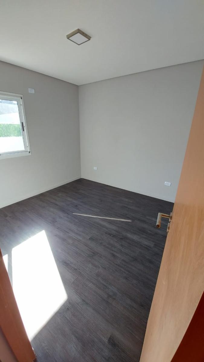 EL LUGAR QUE ESTABAS ESPERANDO, TU CASA EN COMPLEJO CERRADO, EN PARANÁ — foto 7