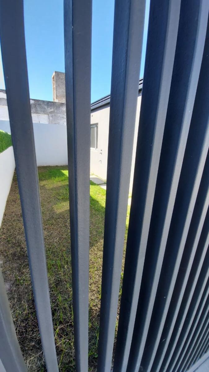 EL LUGAR QUE ESTABAS ESPERANDO, TU CASA EN COMPLEJO CERRADO, EN PARANÁ — foto 9