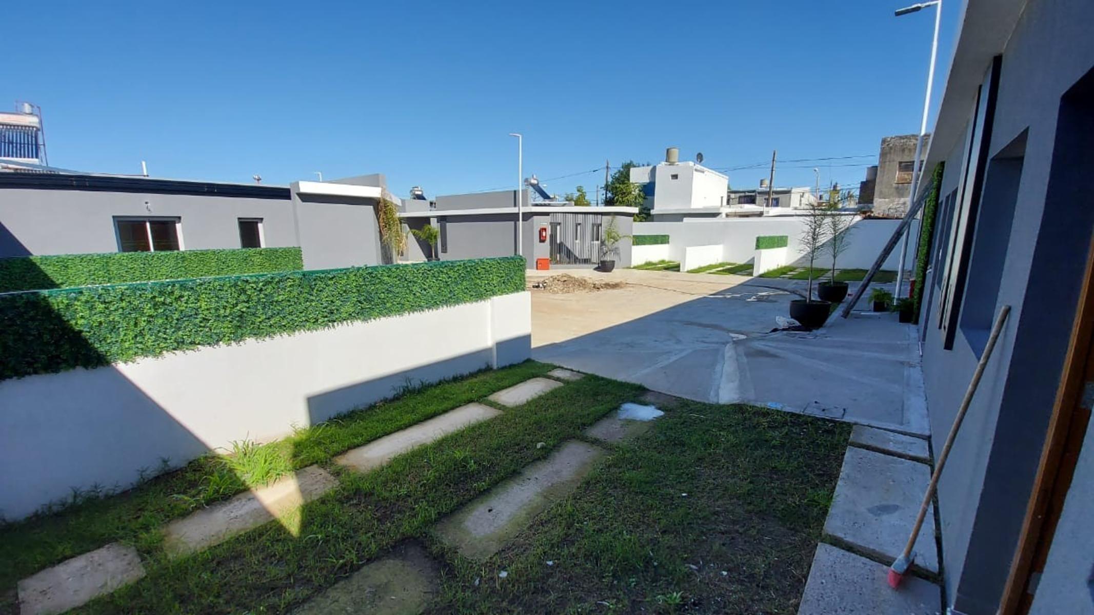 EL LUGAR QUE ESTABAS ESPERANDO, TU CASA EN COMPLEJO CERRADO, EN PARANÁ — foto 11