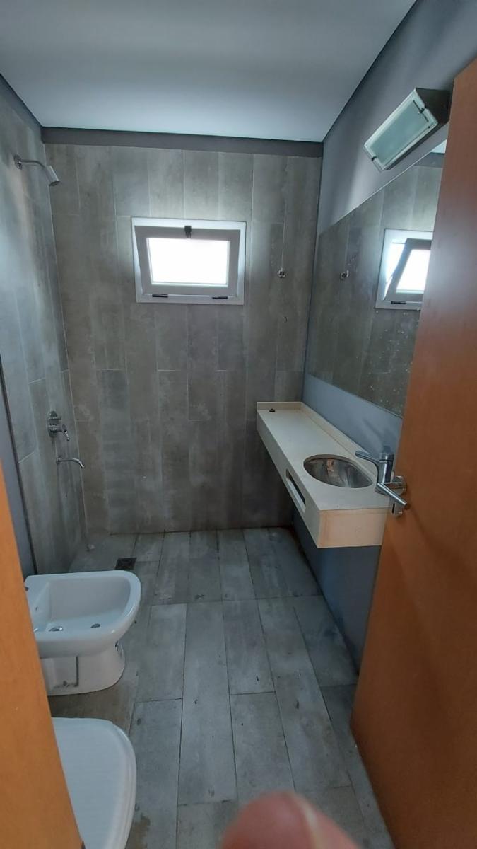 EL LUGAR QUE ESTABAS ESPERANDO, TU CASA EN COMPLEJO CERRADO, EN PARANÁ — foto 12