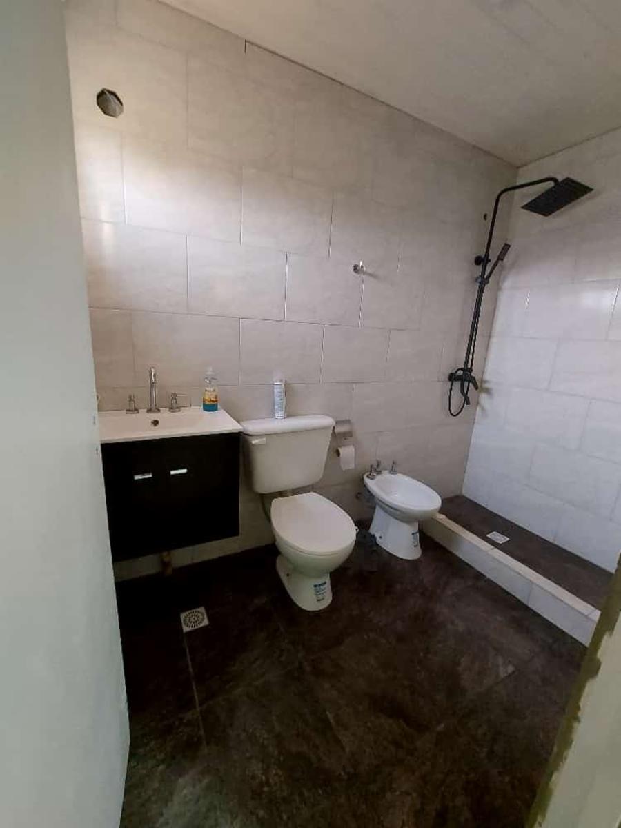 SAN BENITO - SE VENDE CASA A ESTRENAR 3 HABITACIONES, 2 BAÑOS, GRAN TERRENO — foto 2