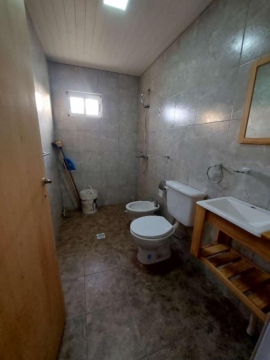 SAN BENITO - SE VENDE CASA A ESTRENAR 3 HABITACIONES, 2 BAÑOS, GRAN TERRENO — foto 9