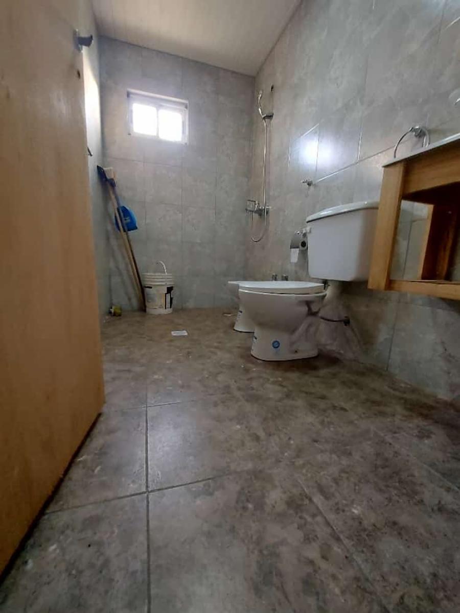 SAN BENITO - SE VENDE CASA A ESTRENAR 3 HABITACIONES, 2 BAÑOS, GRAN TERRENO — foto 10