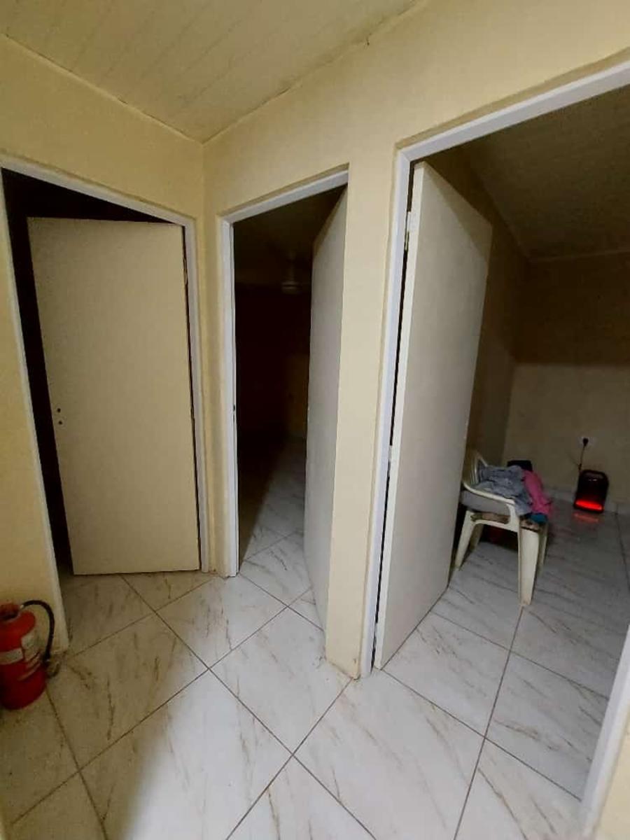 SAN BENITO - SE VENDE CASA A ESTRENAR 3 HABITACIONES, 2 BAÑOS, GRAN TERRENO — foto 12
