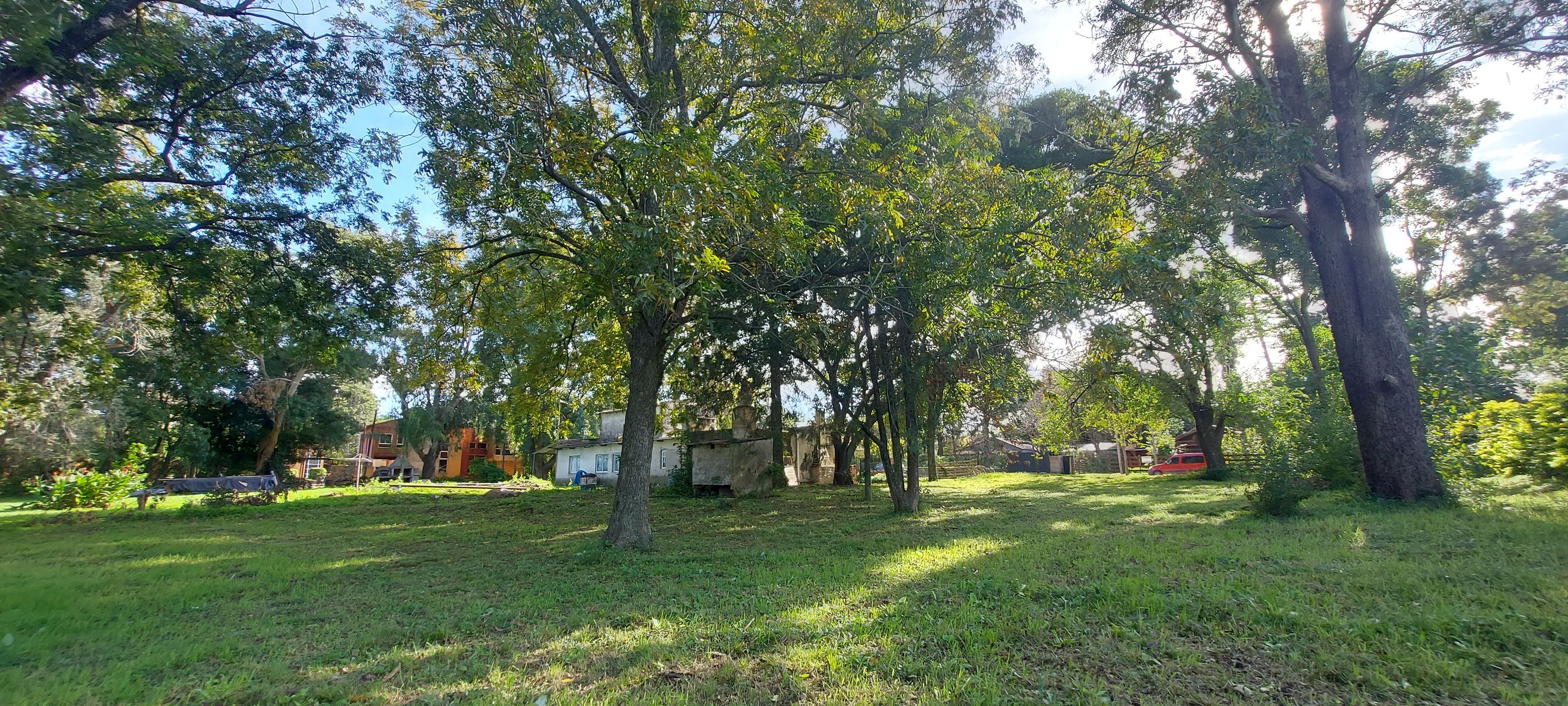 Hermoso Terreno en venta, Villa Urquiza, Entre Ríos — foto 3