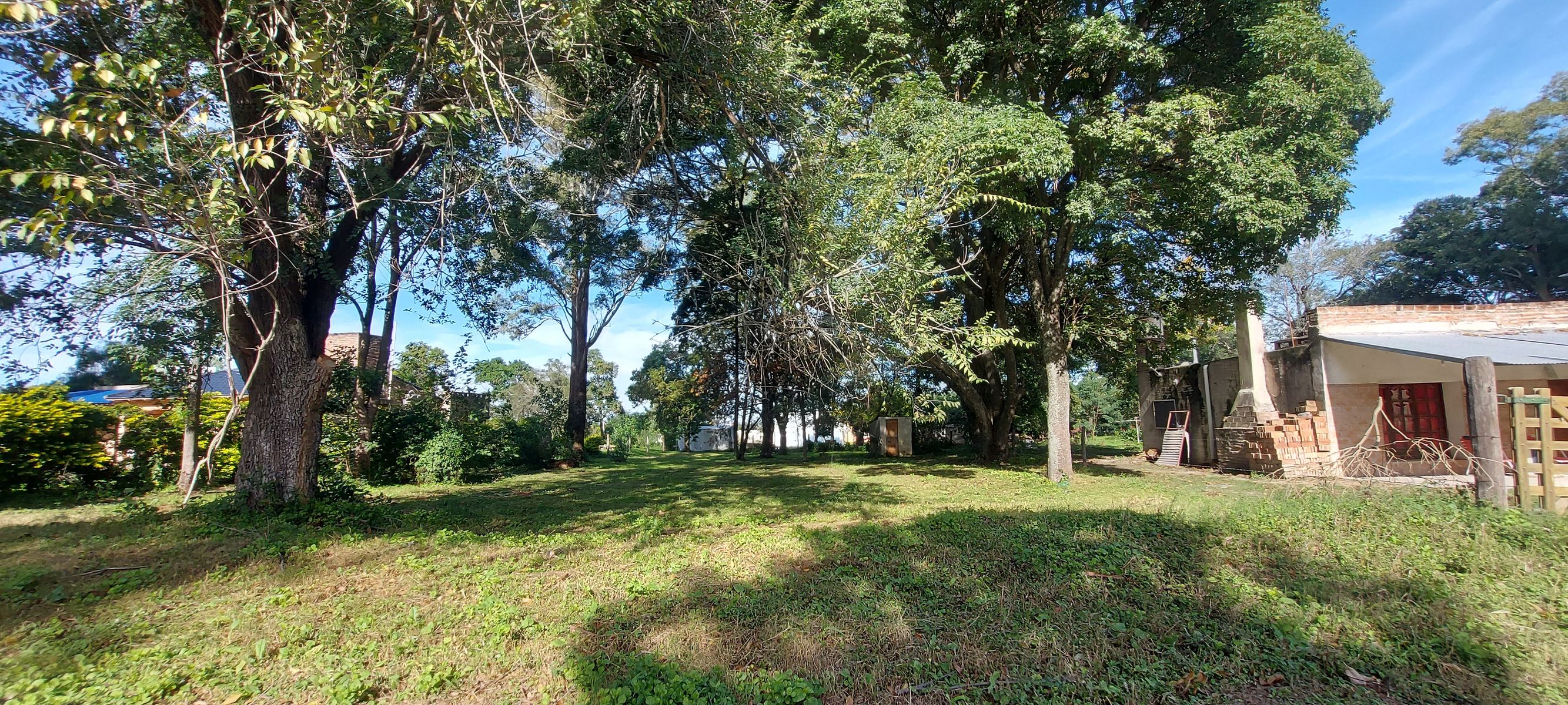 Hermoso Terreno en venta, Villa Urquiza, Entre Ríos — foto 5