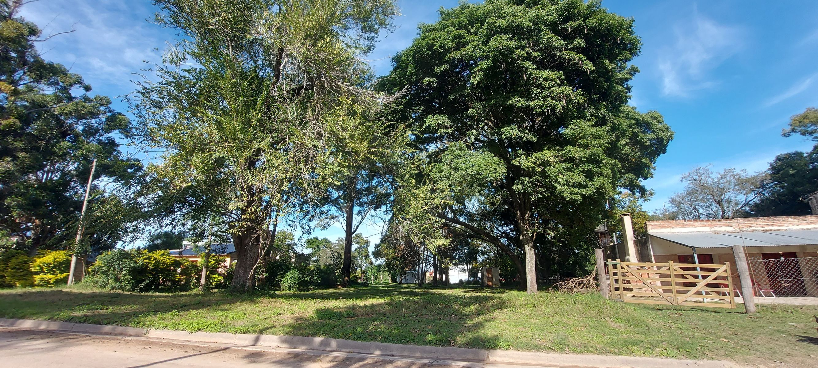 Hermoso Terreno en venta, Villa Urquiza, Entre Ríos — foto 6