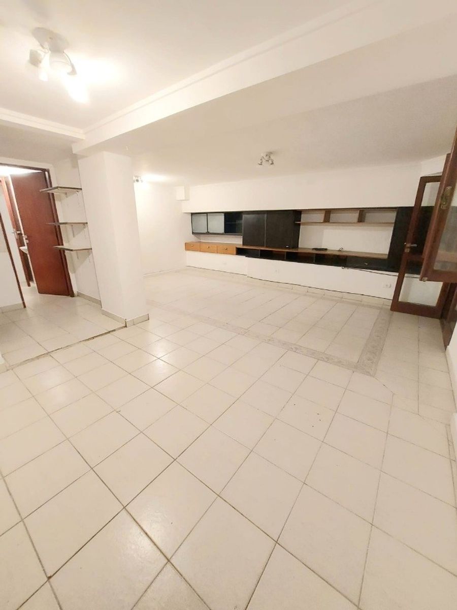 Hermoso departamento en venta, zona centro - alquilado