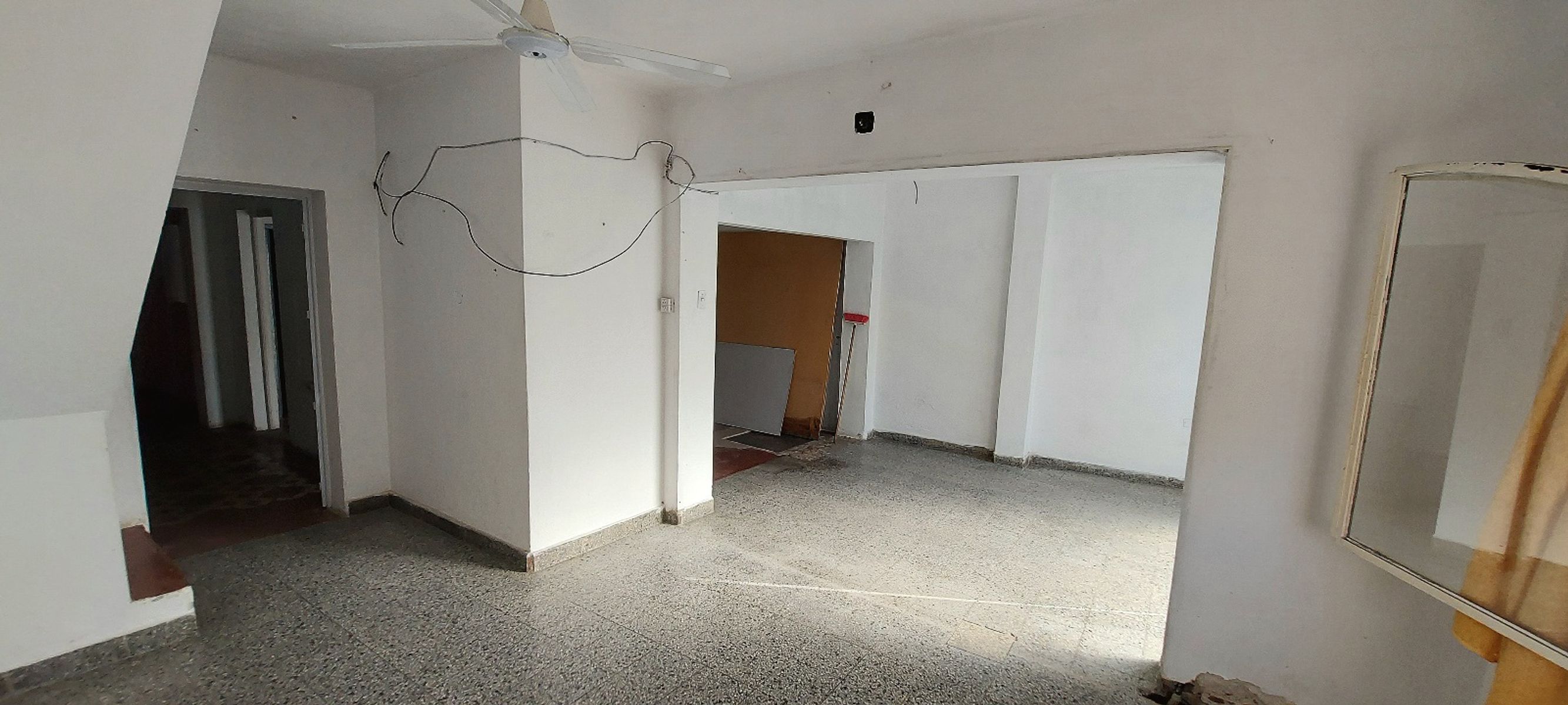 VENDO CASA CALLE RAMS PARANÁ, IMPERDIBLE — foto 3