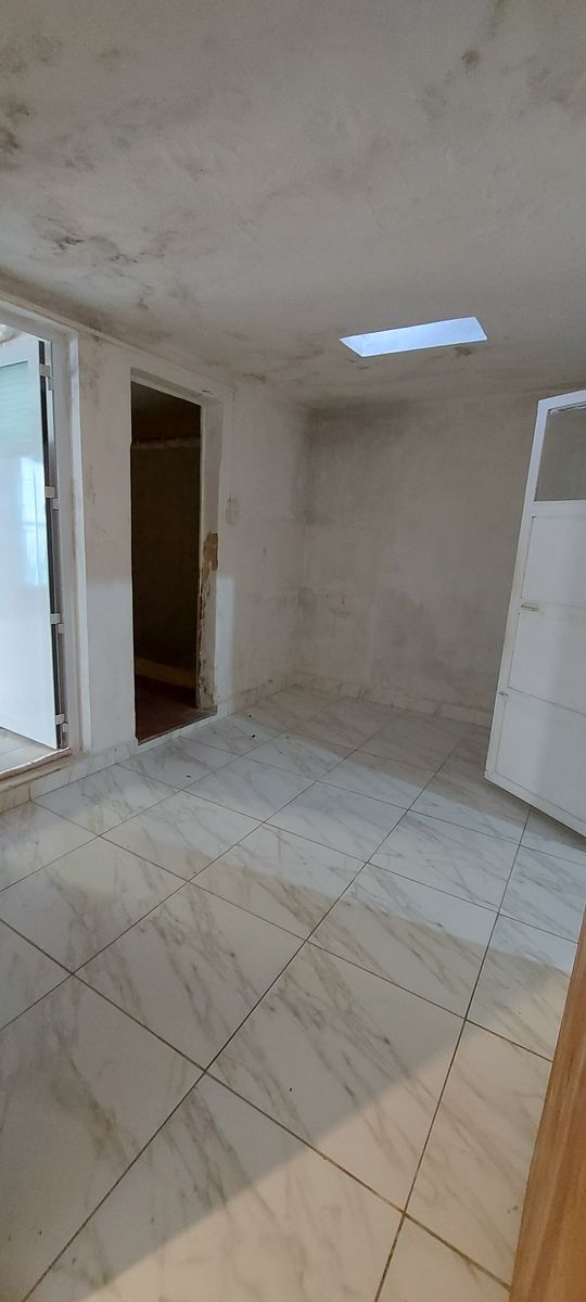 VENDO CASA CALLE RAMS PARANÁ, IMPERDIBLE — foto 5