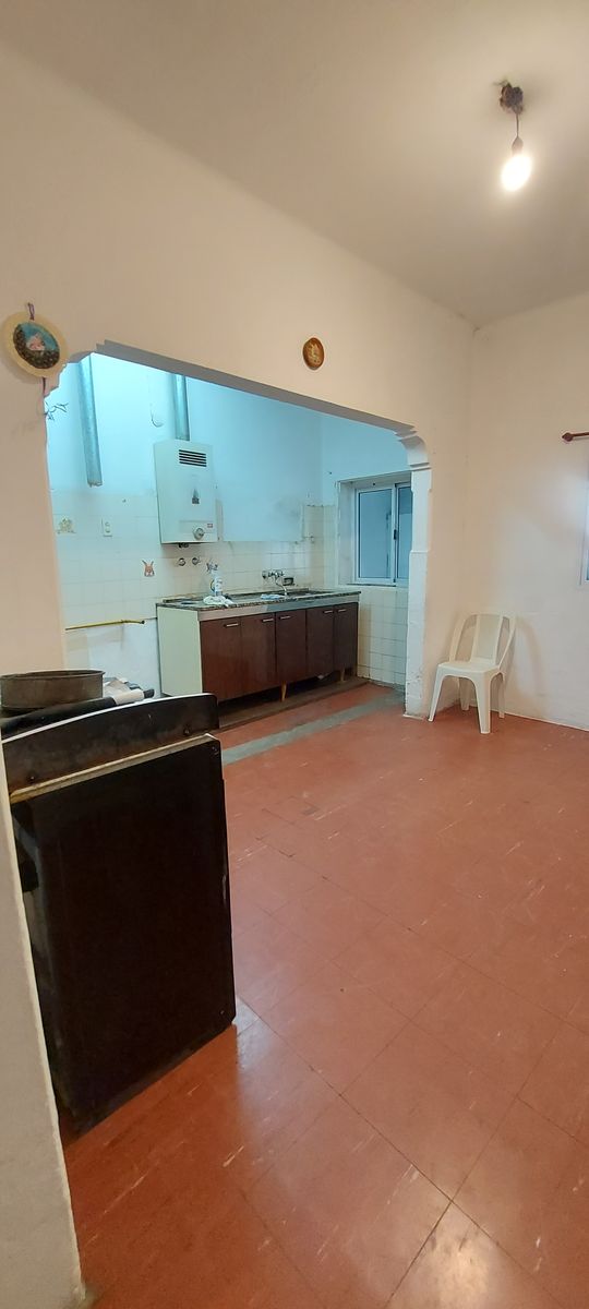 VENDO CASA CALLE RAMS PARANÁ, IMPERDIBLE — foto 6