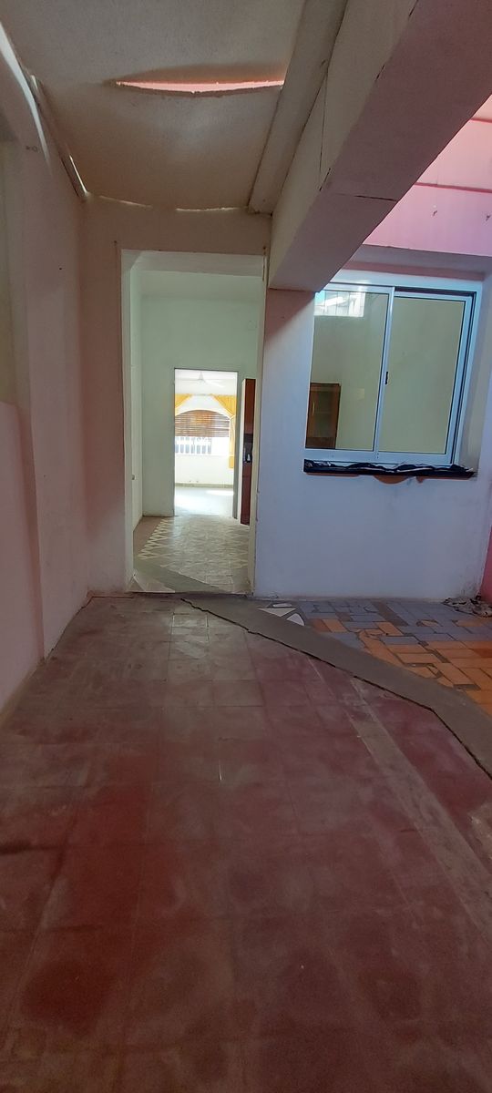 VENDO CASA CALLE RAMS PARANÁ, IMPERDIBLE — foto 7