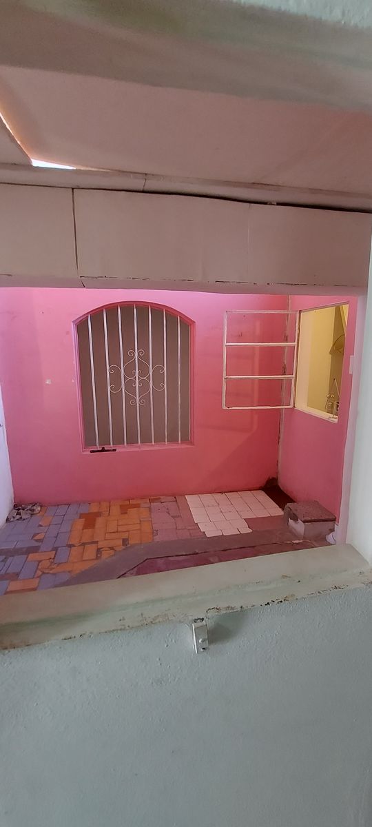 VENDO CASA CALLE RAMS PARANÁ, IMPERDIBLE — foto 8